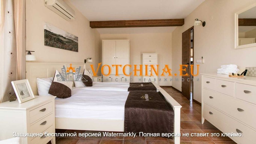 Продава се Къща в Балчик - 164 кв.м за 1194 €/кв.м - Снимка #13