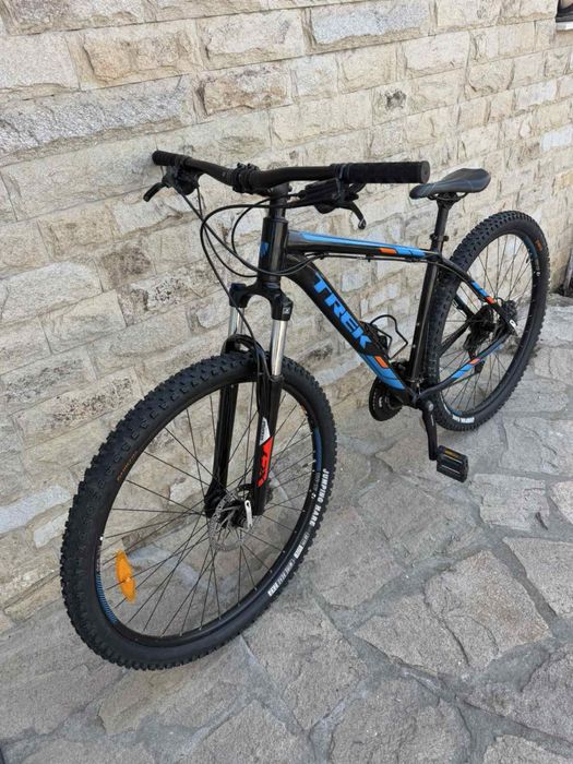 MTB Trek Marlin 7 29/M