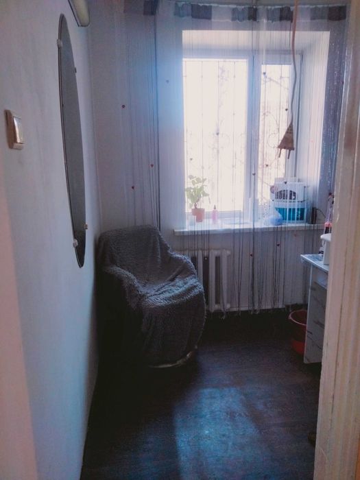 Сдается кабинет в салоне !