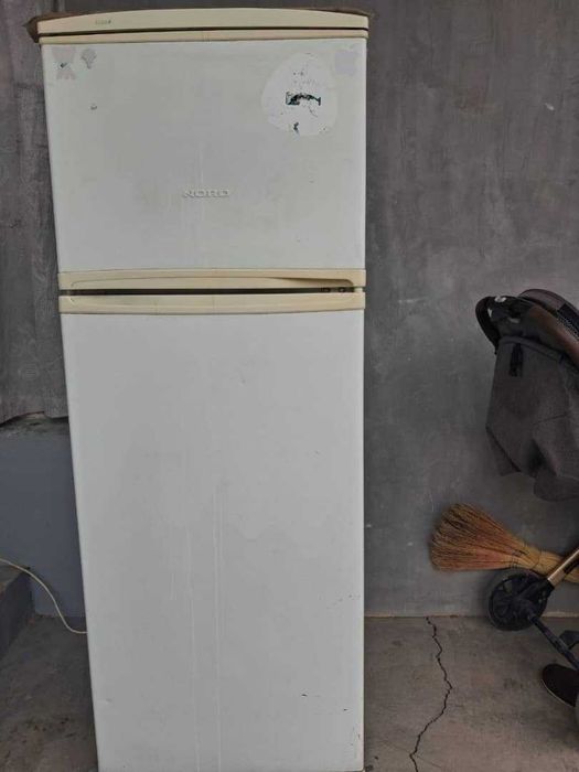 Xolodilnik,xaladilnil ,haladilnik, холодильник