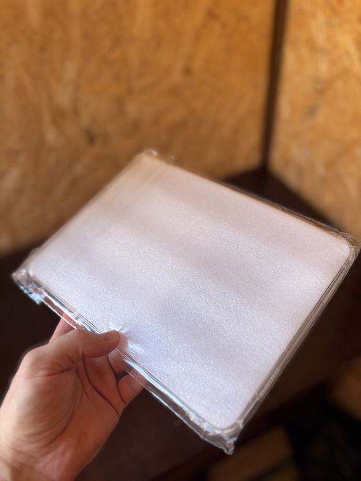 Чехол на iPad A16