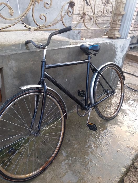 Veloseped 28 sotiladi yaxshi velik
