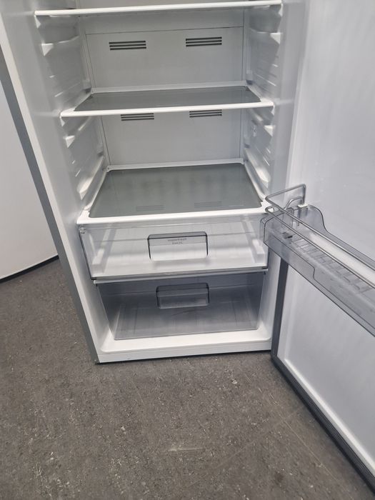 Хладилник охладител Blomberg A++ 400 литра