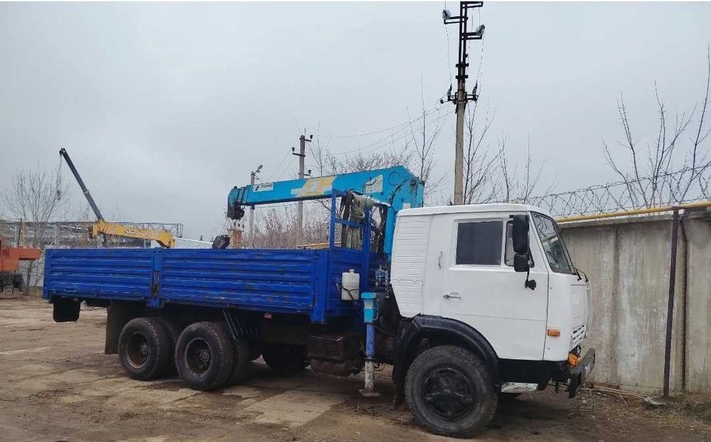 Вывоз мусора, контейнер в бункерах!