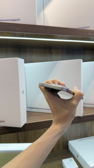 iphone 15 pro max nasiya savdoga