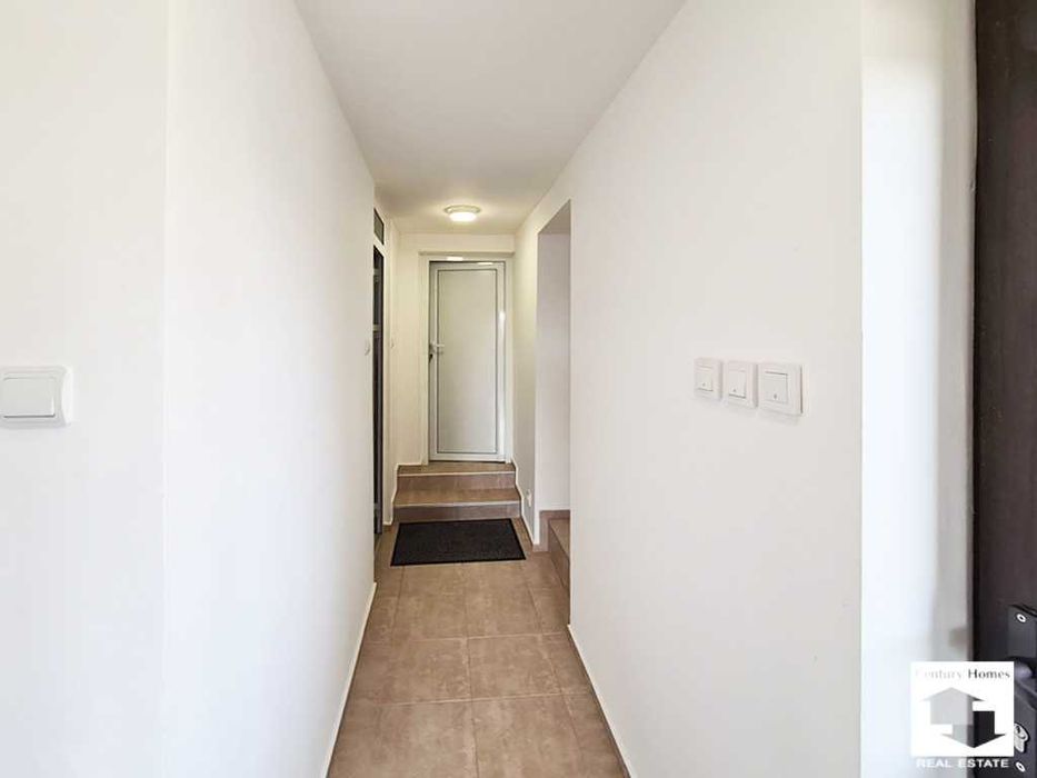 Продава се Къща в Велико Търново, Център - 100 кв.м за 434 €/кв.м - Снимка #4