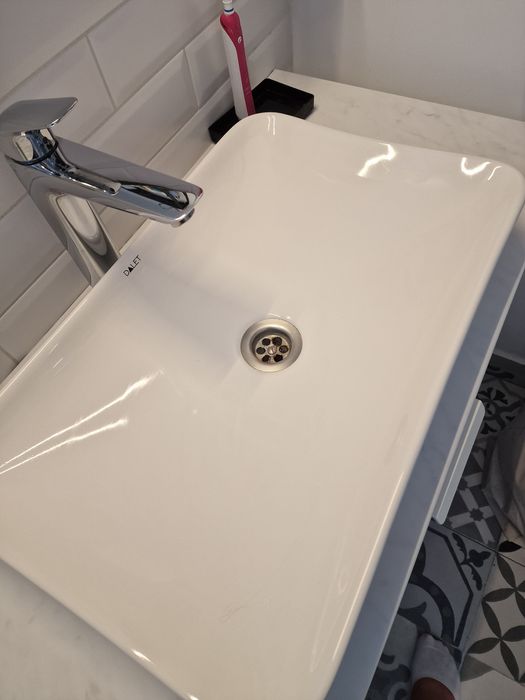 Curățeniei la domiciliu sau birou