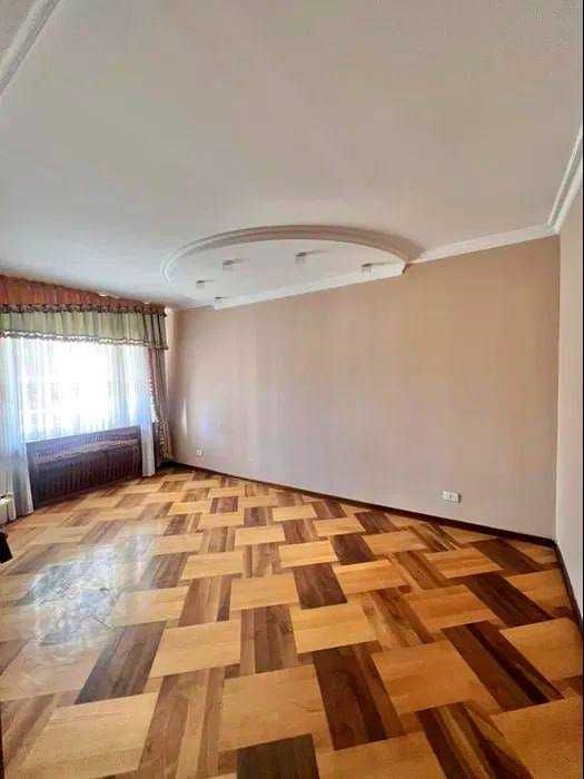 Шота Руставели .Ориентир: "ОКЕАН", напротив "Modera Towers" 77 серия