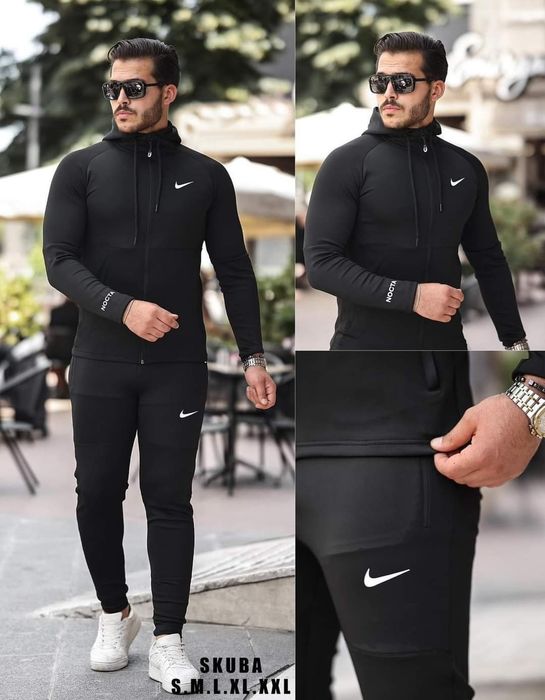 Trening calitate superioară