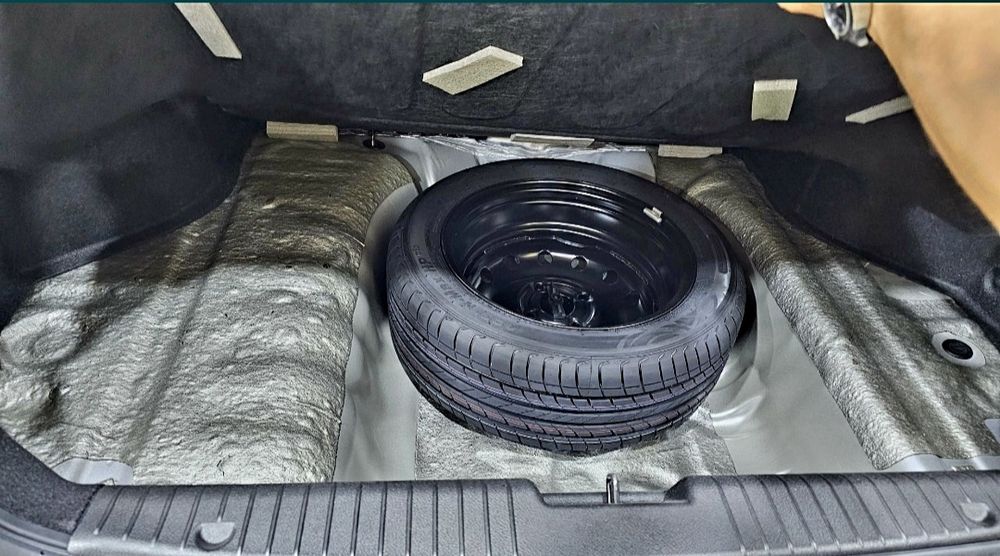 **Кора жентра стайл плюс 2024.