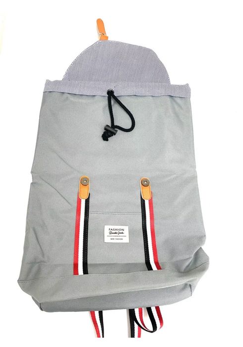 Оригинална Пътна Туристическа Раница New Fashion