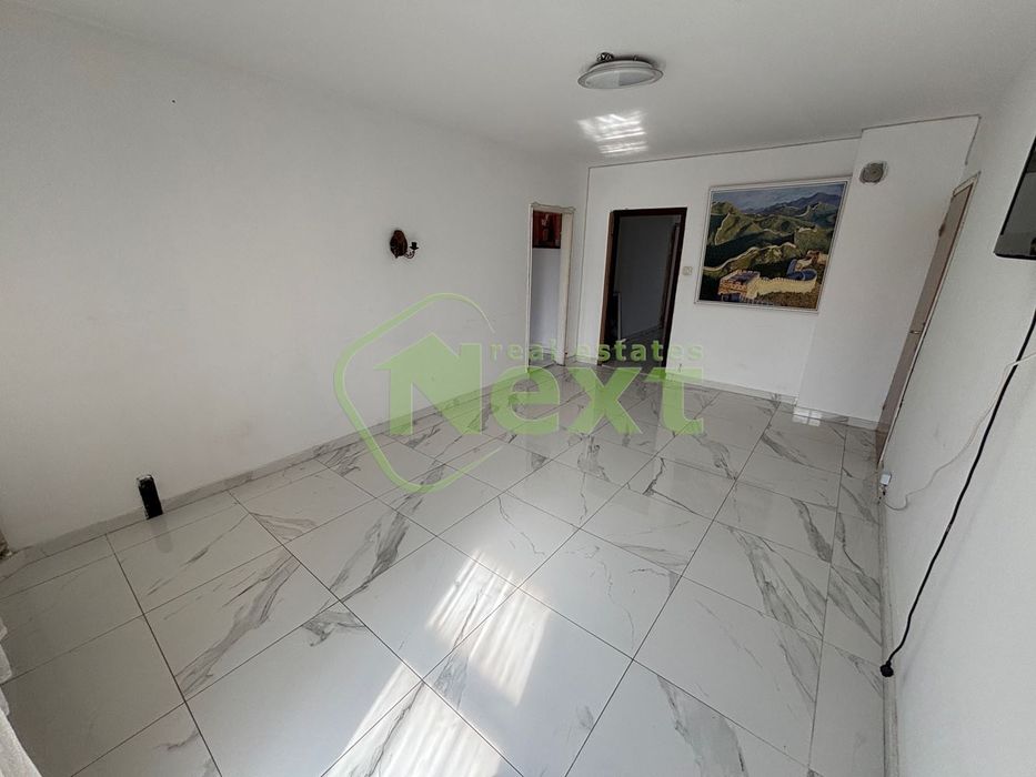 Продава се Тристаен апартамент в София, Младост 2 - 84 кв.м за 1306 €/кв.м - Снимка #3