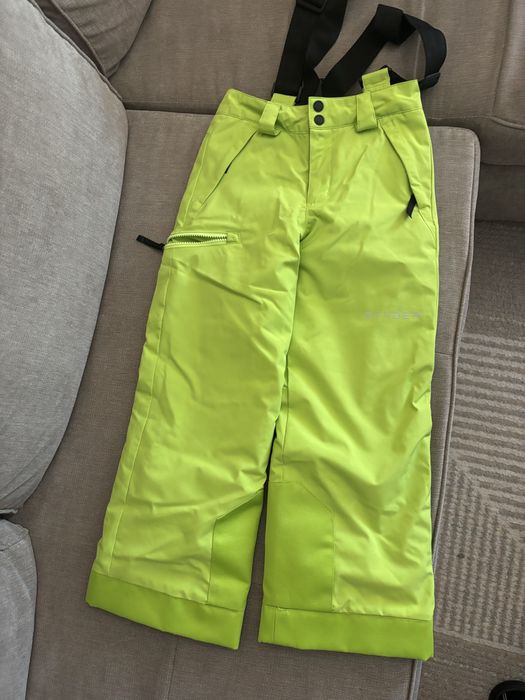Spyder ски панталон гащеризон