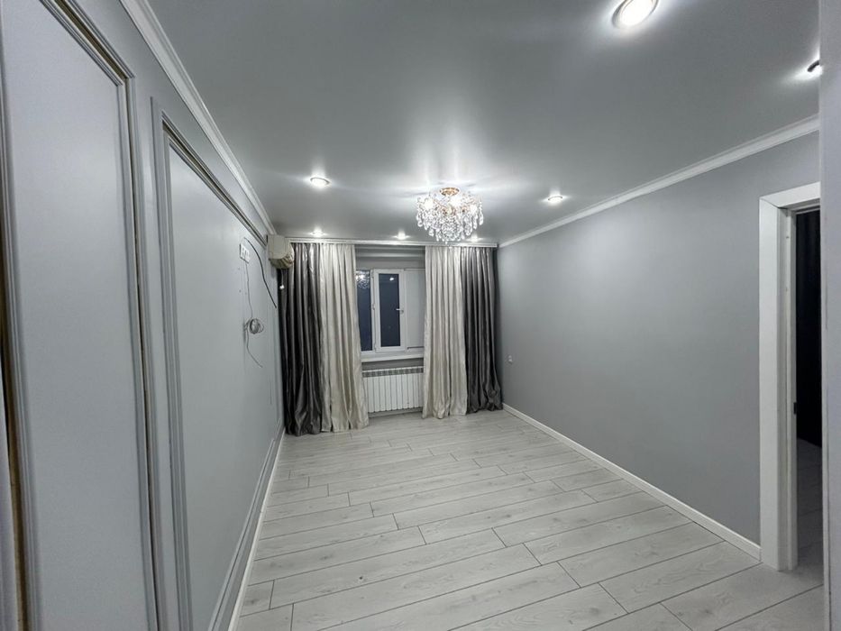 Продается 3-х комнатный квартира