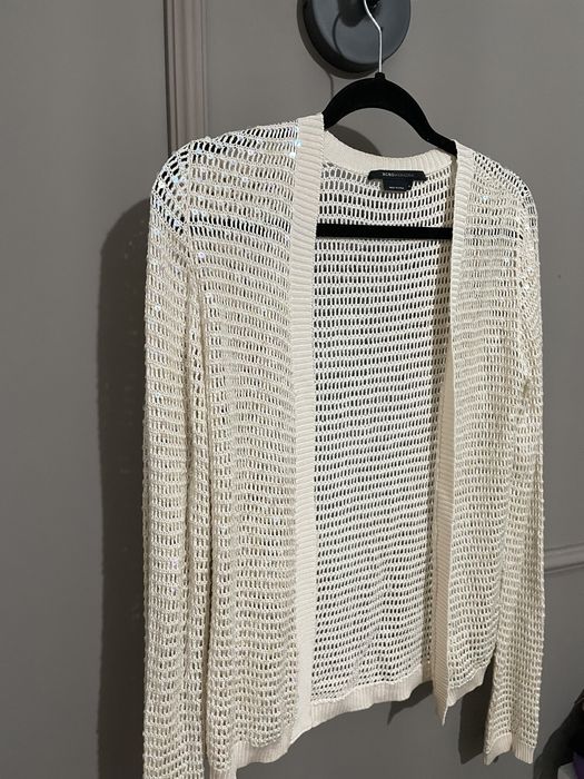 BCBG Max Azria жилетка