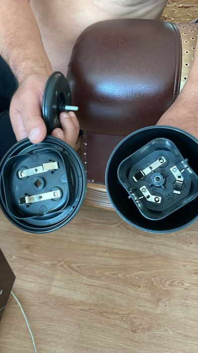 Фонарь.кемпинговыи.