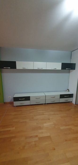 Mobilier sufragerie
