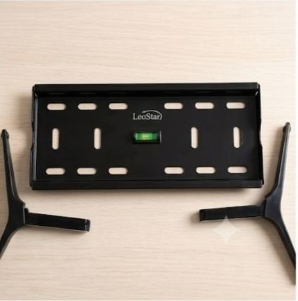 LED Yasin 32 televizori sotiladi!
Holati: Ideal, judayam yax