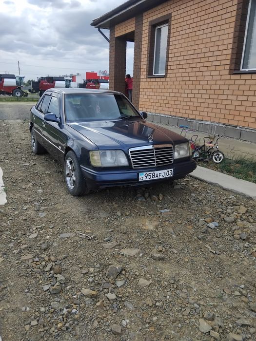 Продам автомобиль