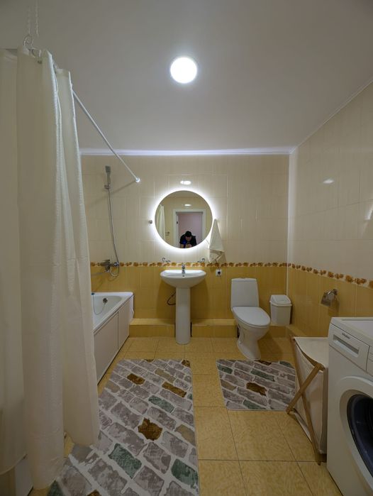 Продам квартиру в алмалийском районе