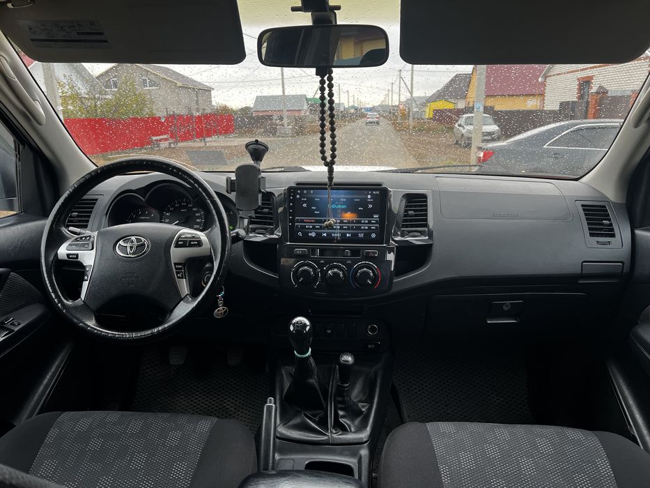 Сдам в аренду авто