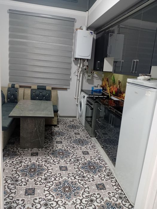 2-х комнатная квартира продаётся звоните по  номеру который в описании