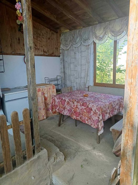 Продава се Къща в с. Новаковци, Област Габрово - 20 кв.м за 765 €/кв.м - Снимка #10