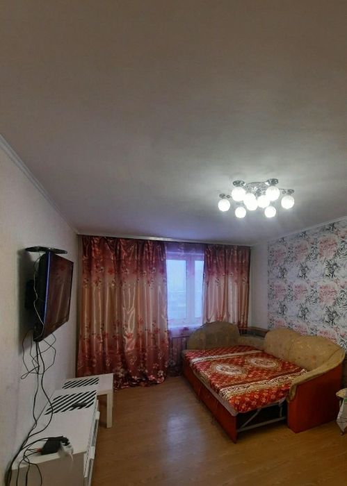 Сдаётся однакомнатая мкр Северо Восток