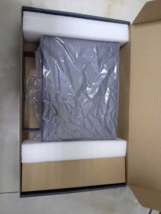 Коммутатор TP-Link TL-SF1016DS