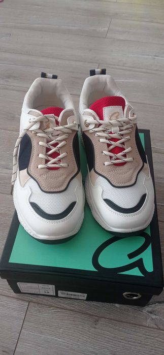 Сникърси/маратонки 39номер