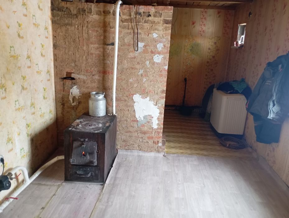 Продам дом үй сатылады