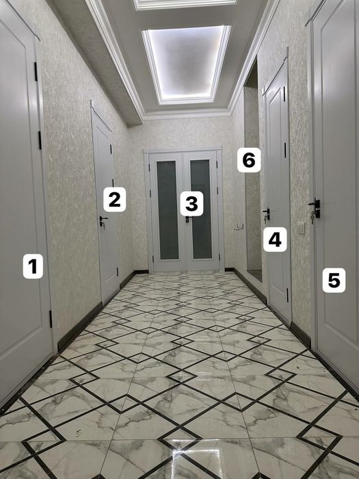 Срочно продаётся