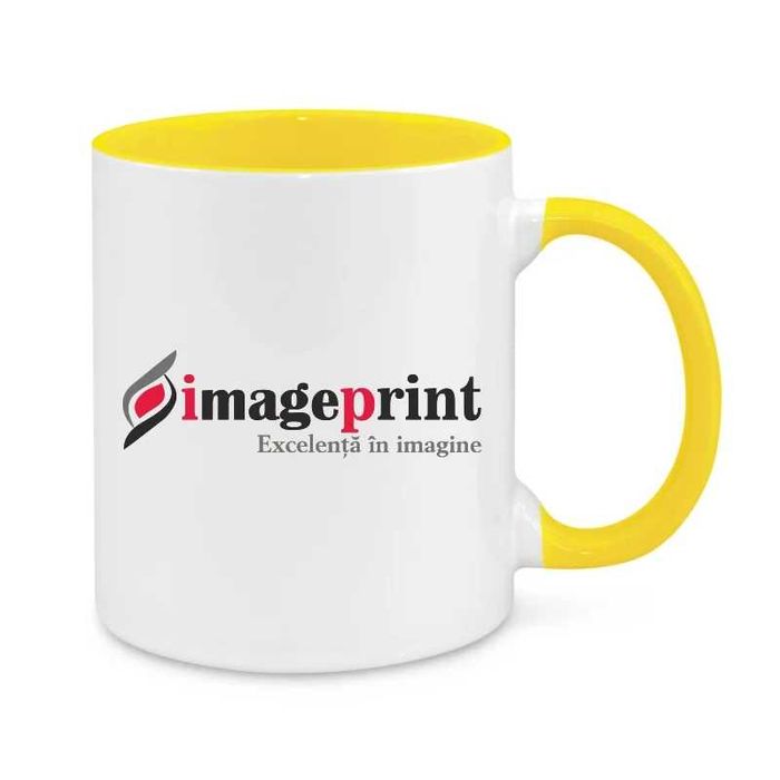 Cana personalizata pentru cadou