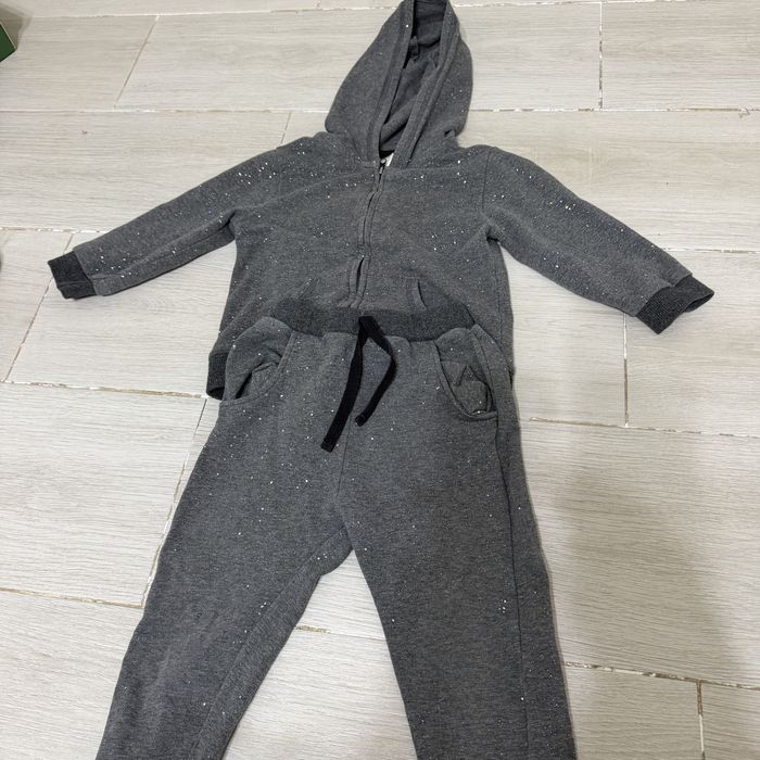 вещи на девочку 2-3 годика.