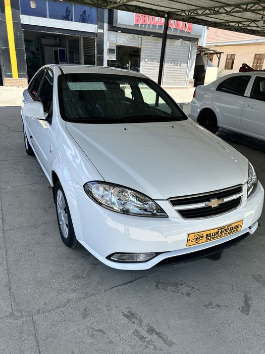 Жентра Механика 2022 йил. Газ Метан