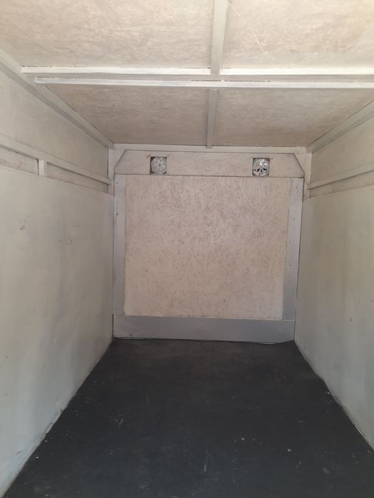 Labo 2003 prabeg 55555