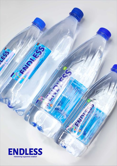 5 yillik tajribaga ega Grafik Dizayner xizmati | Brand yaratamiz