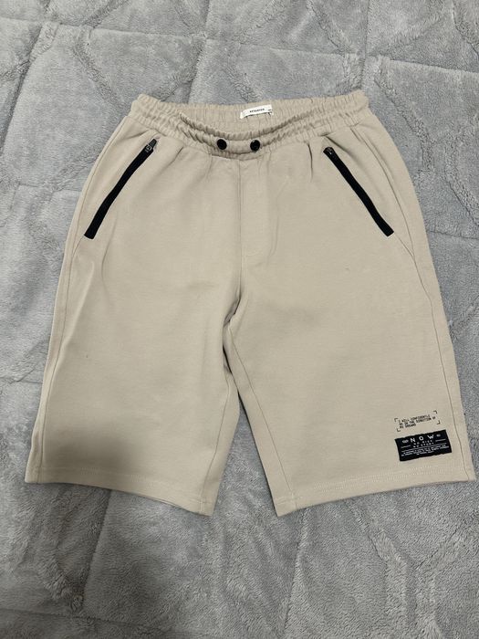 Детски къси панталонки Nike, Reserved и др.