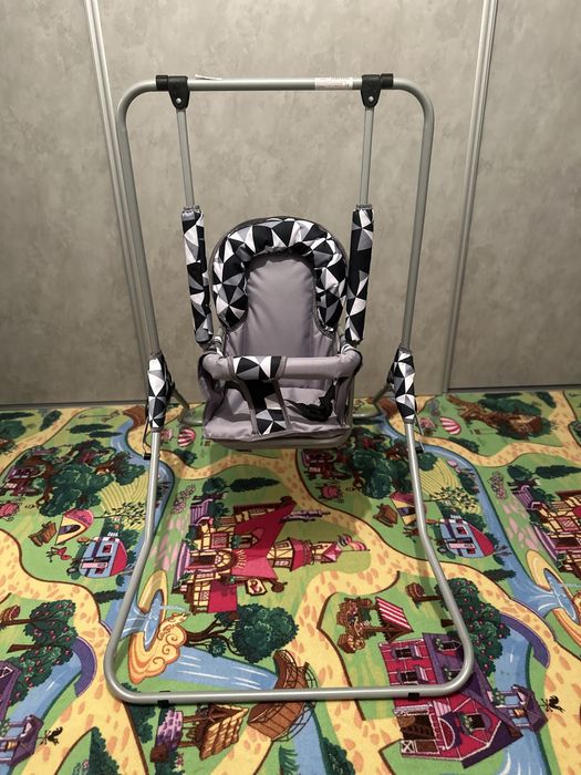 Leagan/balansoar pentru copii