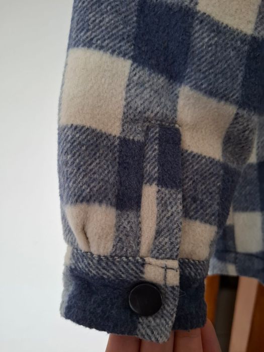 Cămașă băieți, mărime 98