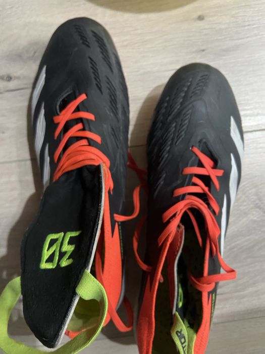 Срочно продаю бутсы!!!