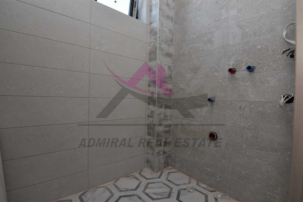 Продава се Двустаен апартамент в с. Изгрев, Област Варна - 75 кв.м за 1387 €/кв.м - Снимка #5