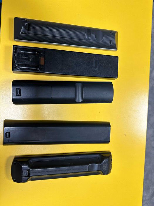 Оригинални дистанционни за телевизор Samsung  Sony tv led Panasonic LG