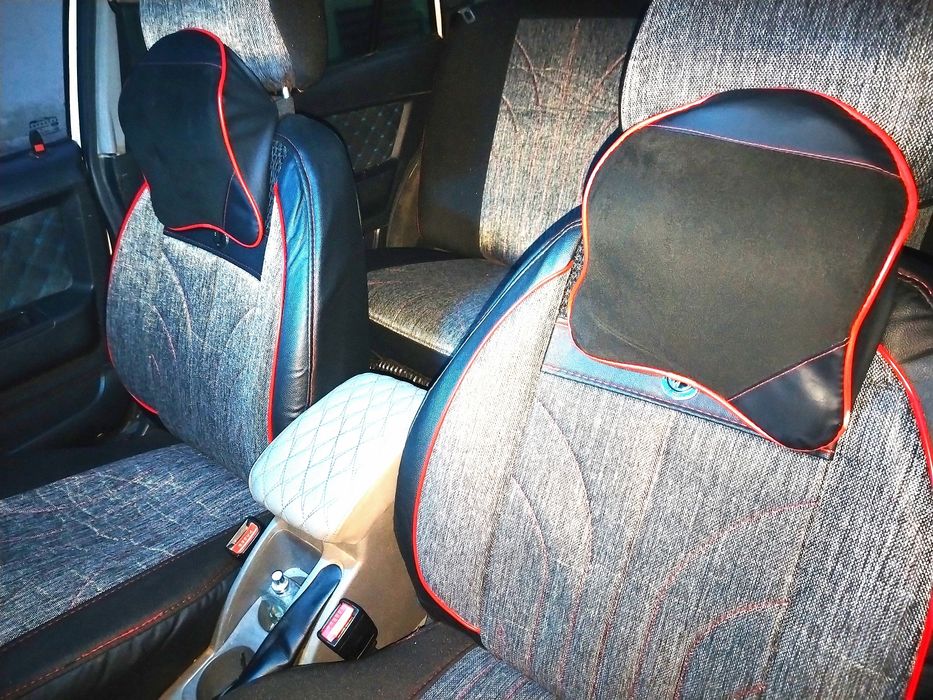 Srochno Nexia 2  sotiladi