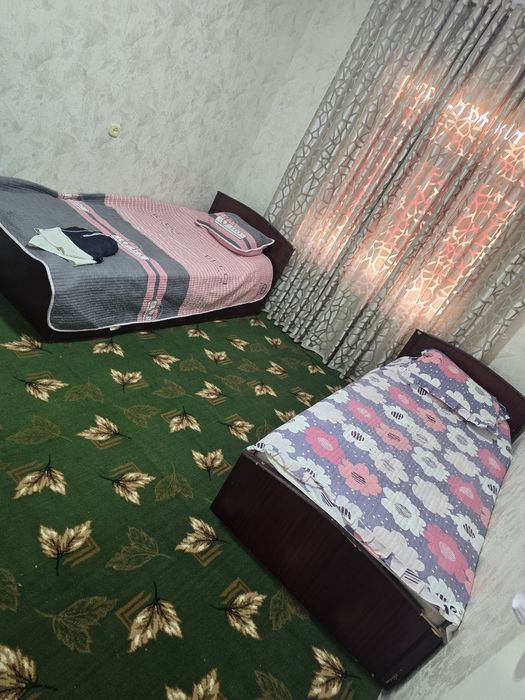 Срочно продаются квартиры СЕРГЕЛИ 7