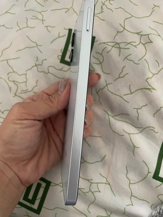 Samsung galaxy A06