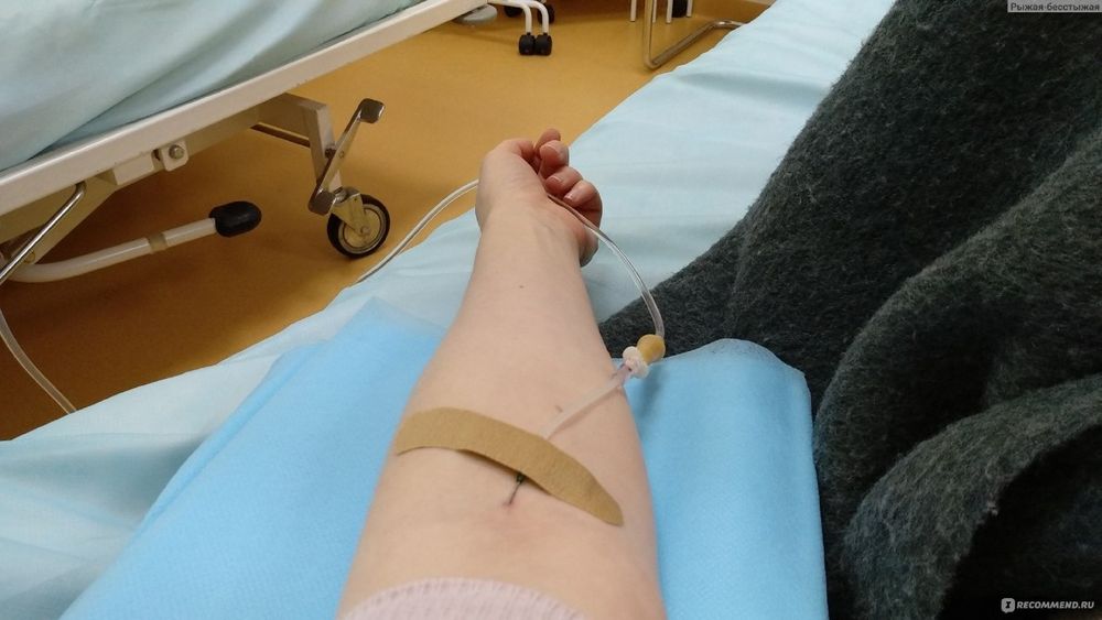 Hamshira xizmatlari. Sifatli va hamyonpob.