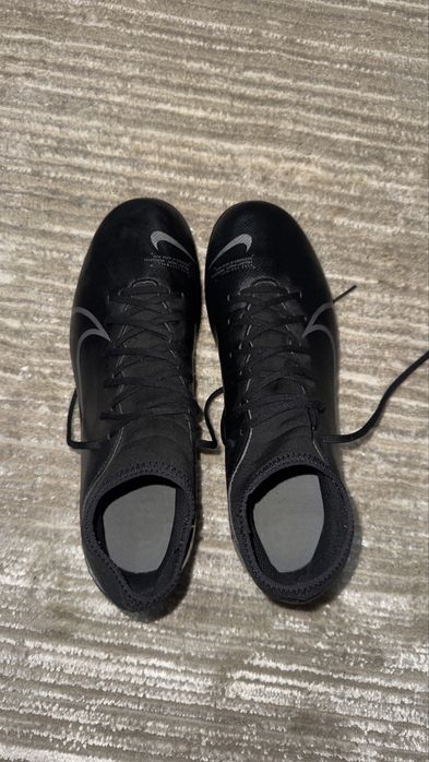 Nike Mercurial Superfly 7 Club