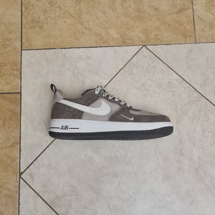 Nike air force 1,новые