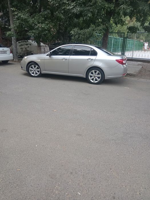 Епика тоза танирофка полне метан бор 90тале 4пакалена БАЛОНЛАРИ зор 20